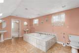 185 Legris Avenue - Photo 36