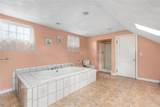 185 Legris Avenue - Photo 37