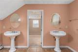 185 Legris Avenue - Photo 38