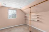185 Legris Avenue - Photo 39