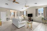 185 Legris Avenue - Photo 4