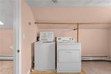 185 Legris Avenue - Photo 40