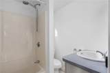 185 Legris Avenue - Photo 41
