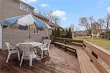 185 Legris Avenue - Photo 42