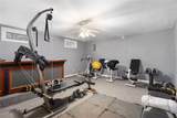 185 Legris Avenue - Photo 43