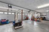 185 Legris Avenue - Photo 44