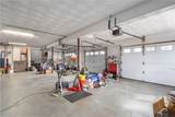 185 Legris Avenue - Photo 45