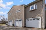 185 Legris Avenue - Photo 46