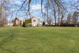 185 Legris Avenue - Photo 47