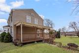 185 Legris Avenue - Photo 48