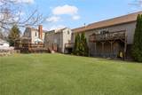 185 Legris Avenue - Photo 49