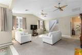 185 Legris Avenue - Photo 5