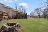 185 Legris Avenue - Photo 50