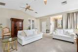 185 Legris Avenue - Photo 6
