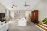 185 Legris Avenue - Photo 7