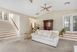 185 Legris Avenue - Photo 8