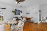 185 Legris Avenue - Photo 9