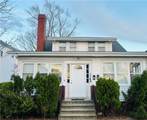 288 Pontiac Avenue - Photo 1