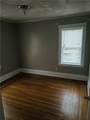 288 Pontiac Avenue - Photo 10