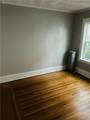 288 Pontiac Avenue - Photo 11