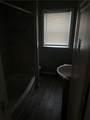 288 Pontiac Avenue - Photo 12