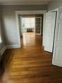 288 Pontiac Avenue - Photo 13