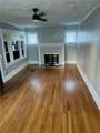 288 Pontiac Avenue - Photo 14