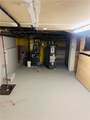 288 Pontiac Avenue - Photo 15