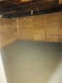 288 Pontiac Avenue - Photo 16