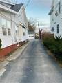 288 Pontiac Avenue - Photo 2