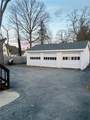 288 Pontiac Avenue - Photo 3