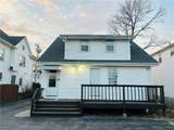 288 Pontiac Avenue - Photo 4