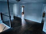 288 Pontiac Avenue - Photo 5