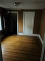288 Pontiac Avenue - Photo 6