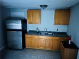 288 Pontiac Avenue - Photo 7