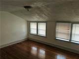 288 Pontiac Avenue - Photo 8