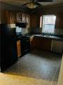 288 Pontiac Avenue - Photo 9