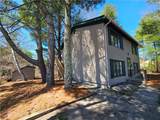 3 Lakeview Drive - Photo 32