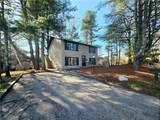 3 Lakeview Drive - Photo 33