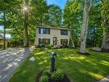3 Lakeview Drive - Photo 34