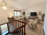 3 Lakeview Drive - Photo 35