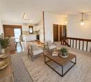 3 Lakeview Drive - Photo 36