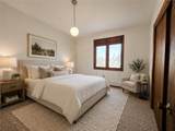 3 Lakeview Drive - Photo 37