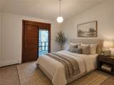 3 Lakeview Drive - Photo 38