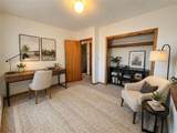 3 Lakeview Drive - Photo 39