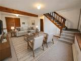 3 Lakeview Drive - Photo 40
