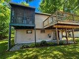 3 Lakeview Drive - Photo 41