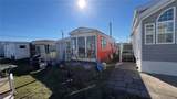 836 Matunuck Beach Road - Photo 1