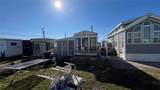 836 Matunuck Beach Road - Photo 2