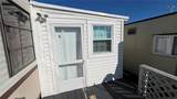 836 Matunuck Beach Road - Photo 3